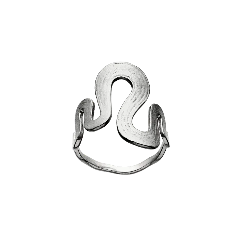 Maanesten Sasja ring