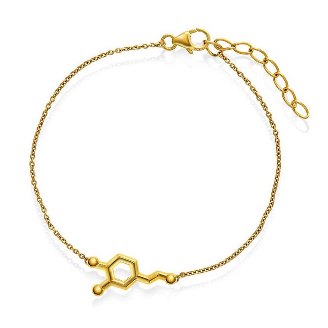 Hovedbilde Sandra Lyng  dopamin ...