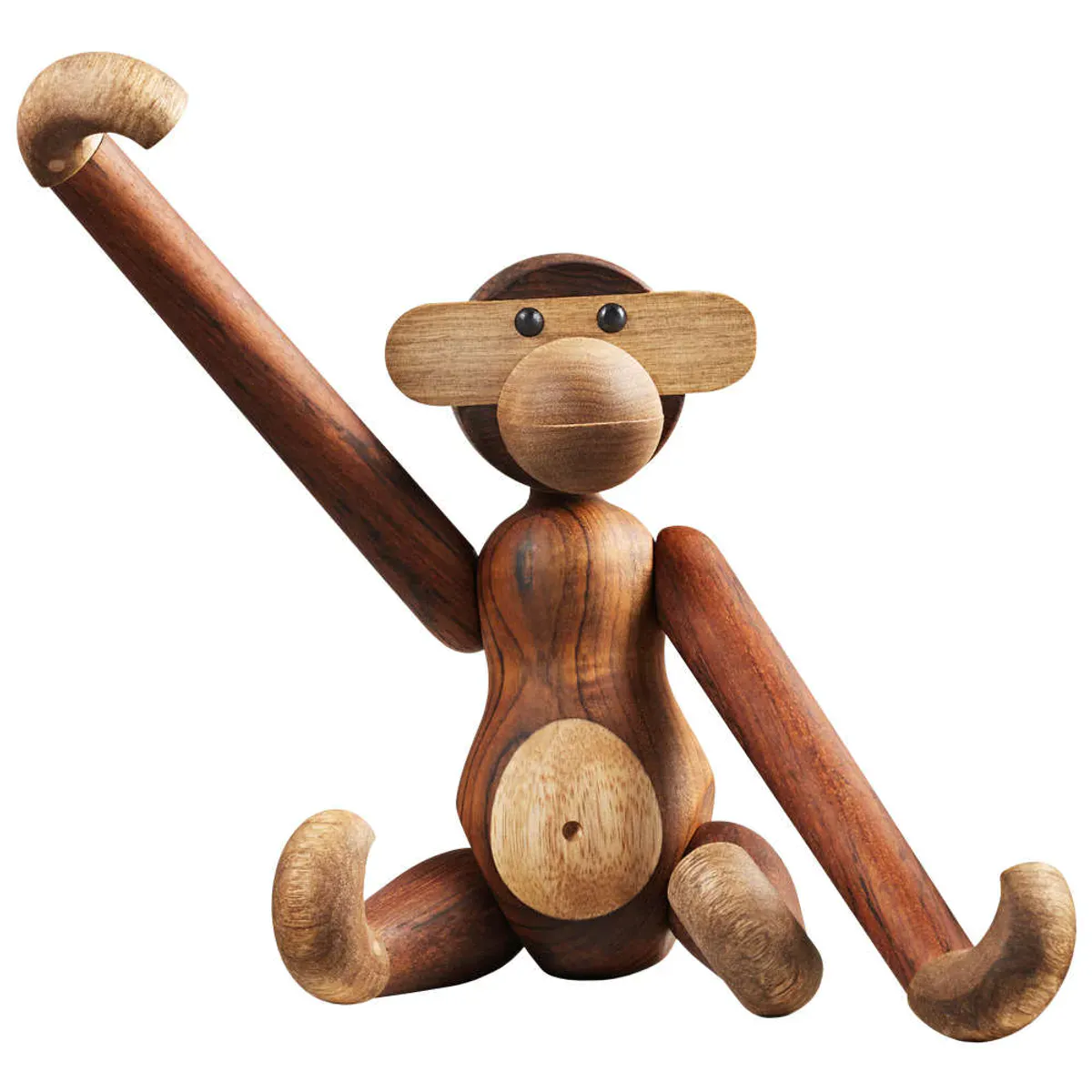 kay bojesen interiør