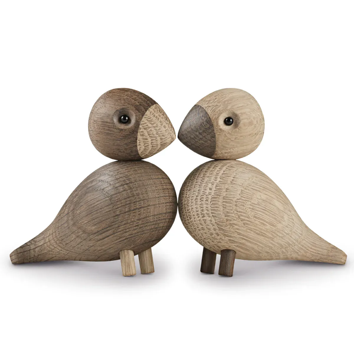 Kay Bojesen Sangfugl