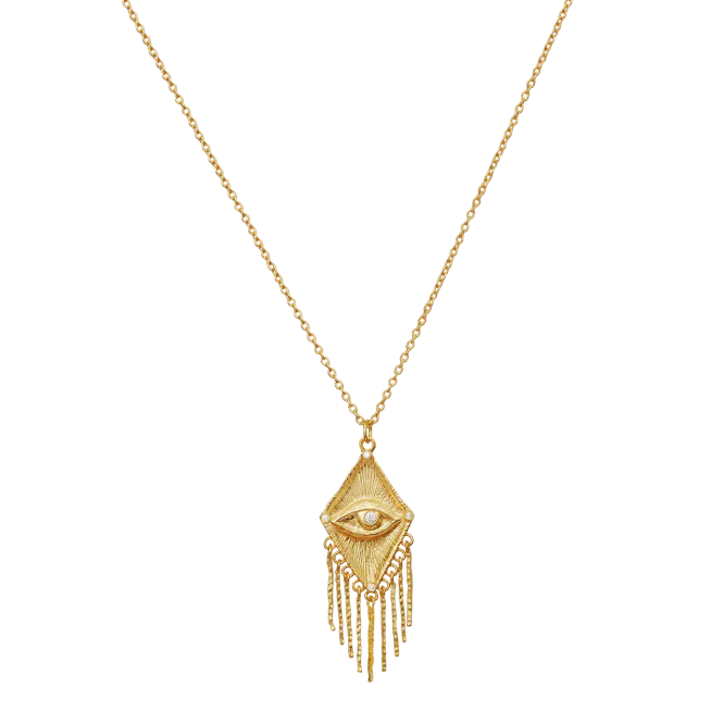 Hovedbilde Maanesten Valda smykke ...