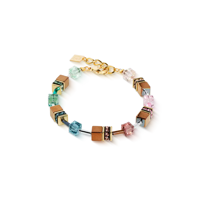 Hovedbilde Cæur De Lion Iconic Metallic ...