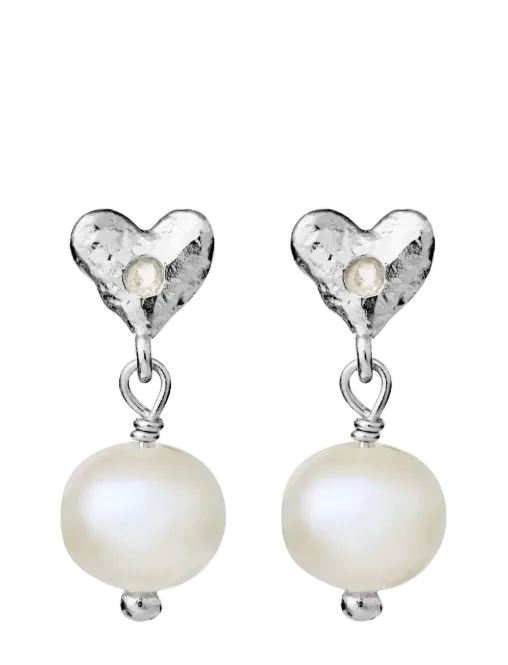 Hovedbilde Maanesten Alia forgylte ...