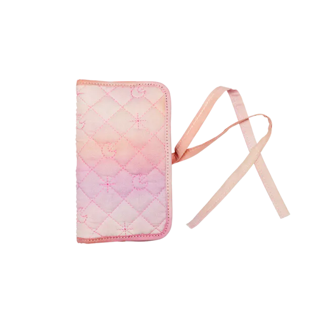 Hovedbilde Maanesten reisesmykkeskrin ...