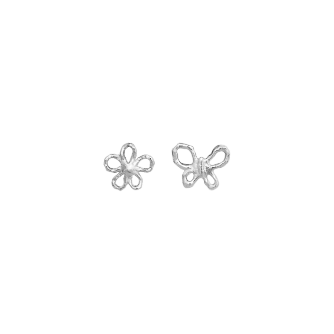 Hovedbilde Maanesten Paula Øredobber ...