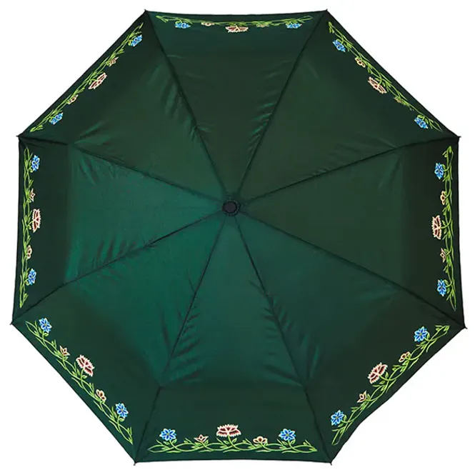 Hovedbilde Nordland Bunadsparaply